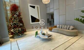 Imagem 3: APARTAMENTO RESIDENCIAL em BALNEÁRIO CAMBORIÚ - SC, CENTRO