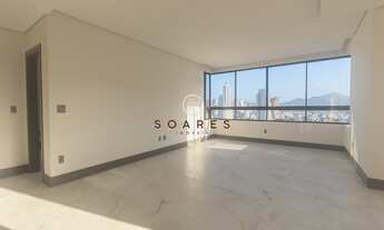 Imagem: APARTAMENTO RESIDENCIAL em BALNEÁRIO CAMBORIÚ