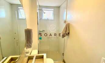 Imagem 2: APARTAMENTO RESIDENCIAL em BALNEÁRIO CAMBORIÚ - SC, CENTRO