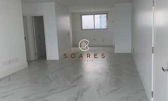 Imagem 5: APARTAMENTO RESIDENCIAL em BALNEÁRIO CAMBORIÚ - SC, CENTRO