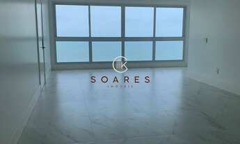 Imagem 4: APARTAMENTO RESIDENCIAL em BALNEÁRIO CAMBORIÚ - SC, CENTRO