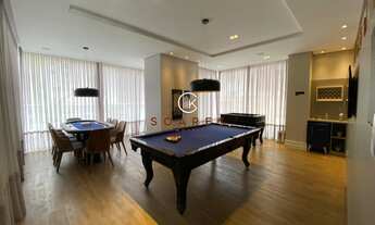 Imagem 4: APARTAMENTO RESIDENCIAL em BALNEÁRIO CAMBORIÚ - SC, CENTRO