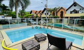 Imagem: APARTAMENTO RESIDENCIAL em ITAJAÍ - SC