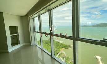 Imagem: APARTAMENTO RESIDENCIAL em BALNEÁRIO CAMBORIÚ