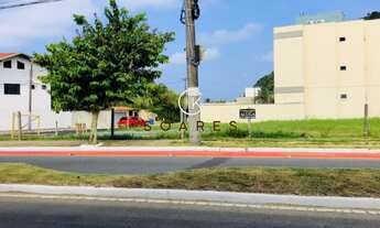 Imagem: TERRENO COMERCIAL em BALNEÁRIO CAMBORIÚ