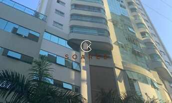 Imagem: APARTAMENTO RESIDENCIAL em BALNEÁRIO CAMBORIÚ