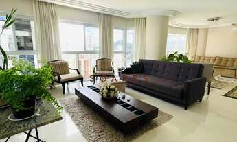 Imagem 7: APARTAMENTO RESIDENCIAL em BALNEÁRIO CAMBORIÚ - SC, PIONEIROS