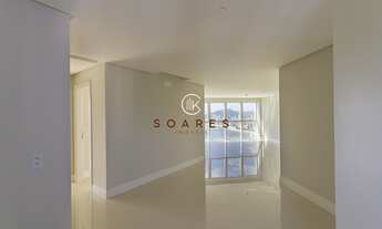 Imagem 4: APARTAMENTO RESIDENCIAL em BALNEÁRIO CAMBORIÚ - SC, PIONEIROS