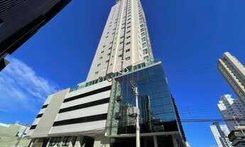 Imagem: APARTAMENTO RESIDENCIAL em BALNEÁRIO CAMBORIÚ