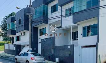 Imagem: CASA RESIDENCIAL em BALNEÁRIO CAMBORIÚ