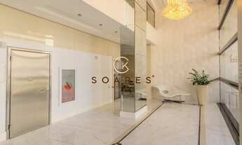 Imagem 4: APARTAMENTO RESIDENCIAL em BALNEÁRIO CAMBORIÚ - SC, CENTRO