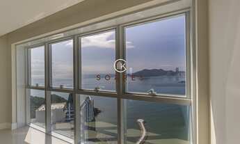 Imagem 7: APARTAMENTO RESIDENCIAL em BALNEÁRIO CAMBORIÚ - SC, PIONEIROS