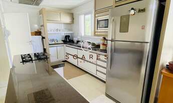 Imagem 4: APARTAMENTO RESIDENCIAL em BALNEÁRIO CAMBORIÚ - SC, PIONEIROS