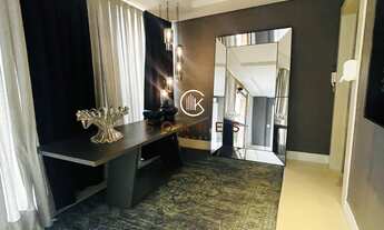 Imagem 2: APARTAMENTO RESIDENCIAL em BALNEÁRIO CAMBORIÚ - SC, PIONEIROS