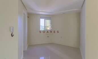 Imagem 3: APARTAMENTO RESIDENCIAL em BALNEÁRIO CAMBORIÚ - SC, PIONEIROS