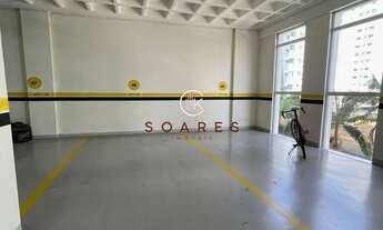 Imagem 5: APARTAMENTO RESIDENCIAL em BALNEÁRIO CAMBORIÚ - SC, PIONEIROS