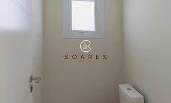 Imagem 2: APARTAMENTO RESIDENCIAL em BALNEÁRIO CAMBORIÚ - SC, PIONEIROS