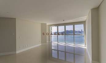 Imagem 5: APARTAMENTO RESIDENCIAL em BALNEÁRIO CAMBORIÚ - SC, PIONEIROS