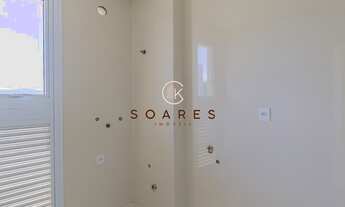 Imagem 7: APARTAMENTO RESIDENCIAL em BALNEÁRIO CAMBORIÚ - SC, CENTRO