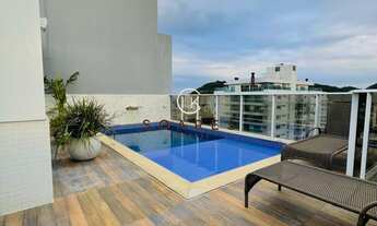 Imagem: APARTAMENTO RESIDENCIAL em ITAJAÍ - SC