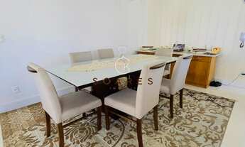 Imagem 6: APARTAMENTO RESIDENCIAL em BALNEÁRIO CAMBORIÚ - SC, PIONEIROS