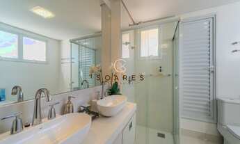 Imagem 4: APARTAMENTO RESIDENCIAL em BALNEÁRIO CAMBORIÚ - SC, CENTRO