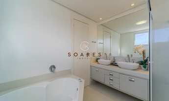 Imagem 5: APARTAMENTO RESIDENCIAL em BALNEÁRIO CAMBORIÚ - SC, CENTRO