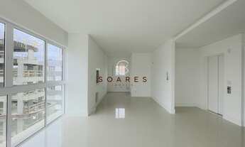 Imagem 4: APARTAMENTO RESIDENCIAL em BALNEÁRIO CAMBORIÚ - SC, CENTRO