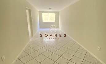 Imagem: APARTAMENTO RESIDENCIAL em BALNEÁRIO CAMBORIÚ