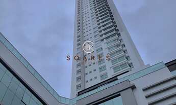 Imagem: APARTAMENTO RESIDENCIAL em BALNEÁRIO CAMBORIÚ