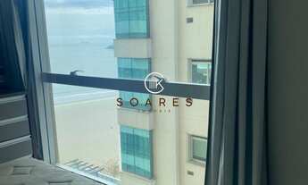 Imagem 4: APARTAMENTO RESIDENCIAL em BALNEÁRIO CAMBORIÚ - SC, CENTRO