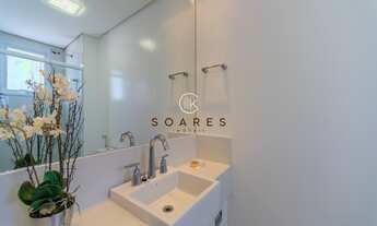 Imagem 3: APARTAMENTO RESIDENCIAL em BALNEÁRIO CAMBORIÚ - SC, CENTRO