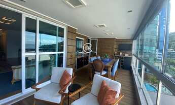 Imagem 7: APARTAMENTO RESIDENCIAL em BALNEÁRIO CAMBORIÚ - SC, CENTRO