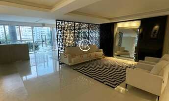 Imagem: APARTAMENTO RESIDENCIAL em BALNEÁRIO CAMBORIÚ