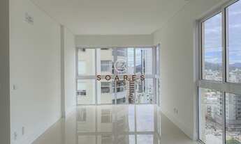 Imagem 2: APARTAMENTO RESIDENCIAL em BALNEÁRIO CAMBORIÚ - SC, CENTRO