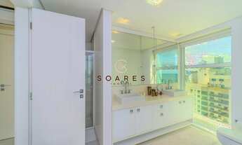 Imagem 7: APARTAMENTO RESIDENCIAL em BALNEÁRIO CAMBORIÚ - SC, CENTRO