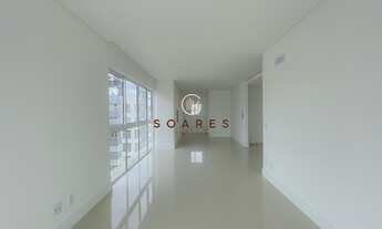 Imagem 5: APARTAMENTO RESIDENCIAL em BALNEÁRIO CAMBORIÚ - SC, CENTRO