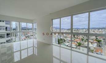 Imagem 3: APARTAMENTO RESIDENCIAL em BALNEÁRIO CAMBORIÚ - SC, CENTRO