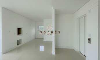 Imagem 7: APARTAMENTO RESIDENCIAL em BALNEÁRIO CAMBORIÚ - SC, CENTRO