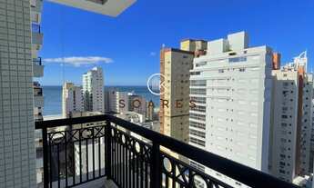 Imagem: APARTAMENTO RESIDENCIAL em BALNEÁRIO CAMBORIÚ