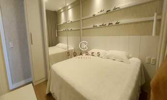 Imagem 7: APARTAMENTO RESIDENCIAL em BALNEÁRIO CAMBORIÚ - SC, CENTRO