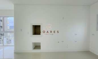 Imagem 6: APARTAMENTO RESIDENCIAL em BALNEÁRIO CAMBORIÚ - SC, CENTRO