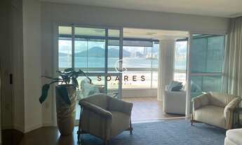 Imagem 5: APARTAMENTO RESIDENCIAL em BALNEÁRIO CAMBORIÚ - SC, CENTRO