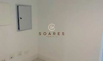 Imagem 7: APARTAMENTO RESIDENCIAL em BALNEÁRIO CAMBORIÚ - SC, CENTRO