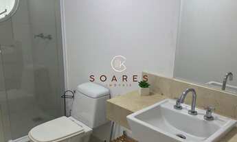 Imagem 6: APARTAMENTO RESIDENCIAL em BALNEÁRIO CAMBORIÚ - SC, CENTRO