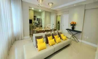 Imagem: APARTAMENTO RESIDENCIAL em BALNEÁRIO CAMBORIÚ