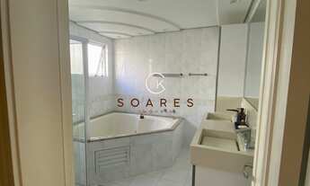 Imagem 3: APARTAMENTO RESIDENCIAL em BALNEÁRIO CAMBORIÚ - SC, CENTRO