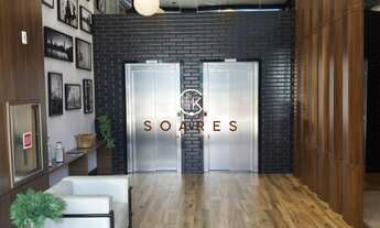 Imagem: APARTAMENTO RESIDENCIAL em BALNEÁRIO CAMBORIÚ