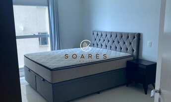 Imagem 3: APARTAMENTO RESIDENCIAL em BALNEÁRIO CAMBORIÚ - SC, CENTRO