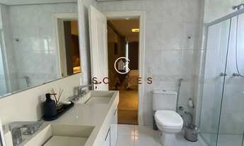 Imagem 4: APARTAMENTO RESIDENCIAL em BALNEÁRIO CAMBORIÚ - SC, CENTRO